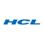 HCL Technologies’s Dropwizard job post on Arc’s remote job board.