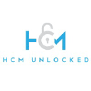 HCM Unlocked