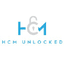 HCM Unlocked’s Public relations job post on Arc’s remote job board.