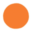 Headspace’s iOS job post on Arc’s remote job board.