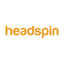 HeadSpin’s Appium job post on Arc’s remote job board.