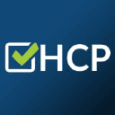 Healthcare Compliance Pros