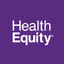 HealthEquity’s executive assistant job post on Arc’s remote job board.