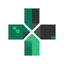 Health iPASS’s Cybersecurity job post on Arc’s remote job board.