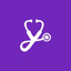 HealthJoy’s Ideation job post on Arc’s remote job board.
