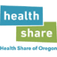 Health Share of Oregon