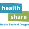 Health Share of Oregon