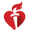 American Heart Association’s Public relations job post on Arc’s remote job board.