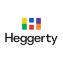Heggerty