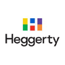 Heggerty
