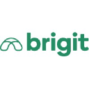 Brigit