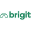 Brigit’s ASO job post on Arc’s remote job board.
