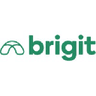 Brigit