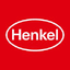 Henkel’s LS Retail job post on Arc’s remote job board.