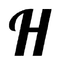 Henry Meds’s Roadmap planning job post on Arc’s remote job board.