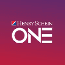 Henry Schein One