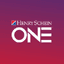 Henry Schein One’s Desktop Applications job post on Arc’s remote job board.