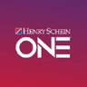 Henry Schein One