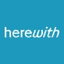 Herewith’s Animation job post on Arc’s remote job board.