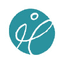 Heritage Christian Services’s Unity job post on Arc’s remote job board.