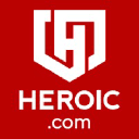 HEROIC Cybersecurity