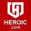 HEROIC Cybersecurity’s MySQLi job post on Arc’s remote job board.