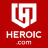 HEROIC Cybersecurity