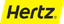 Hertz’s Feature Modeling job post on Arc’s remote job board.