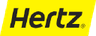 Hertz