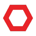 Hexure