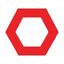Hexure’s Elasticsearch job post on Arc’s remote job board.