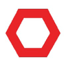 Hexure