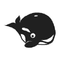HeyOrca’s Newsletter job post on Arc’s remote job board.