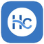 HiCounselor’s Knowledge graphs job post on Arc’s remote job board.
