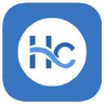 HiCounselor