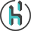 Hidden Level’s Salesforce job post on Arc’s remote job board.