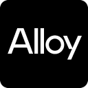 High Alpha Innovation
