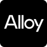 High Alpha Innovation