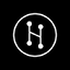 High Fidelity’s Network Protocols job post on Arc’s remote job board.