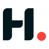High Level Marketing | Digital Marketing 