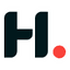 High Level Marketing | Digital Marketing ’s Scheduler job post on Arc’s remote job board.