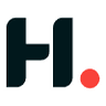 High Level Marketing | Digital Marketing 