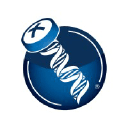 HighRes Biosolutions