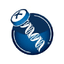 HighRes Biosolutions’s Biology job post on Arc’s remote job board.