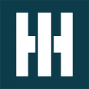 Mission Technologies, a division of HII