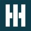 Mission Technologies, a division of HII’s Relational Database job post on Arc’s remote job board.