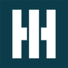 Mission Technologies, a division of HII