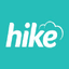 Hike’s Rapid Prototyping job post on Arc’s remote job board.