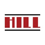 Hill International, Inc.’s construction project manager job post on Arc’s remote job board.