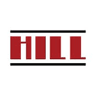 Hill International, Inc.